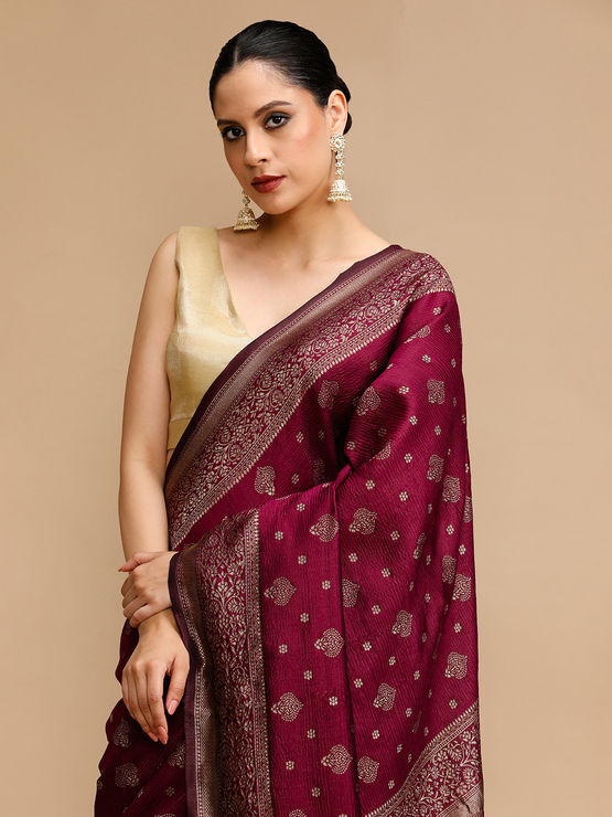 product-image/2015570/4.jpg