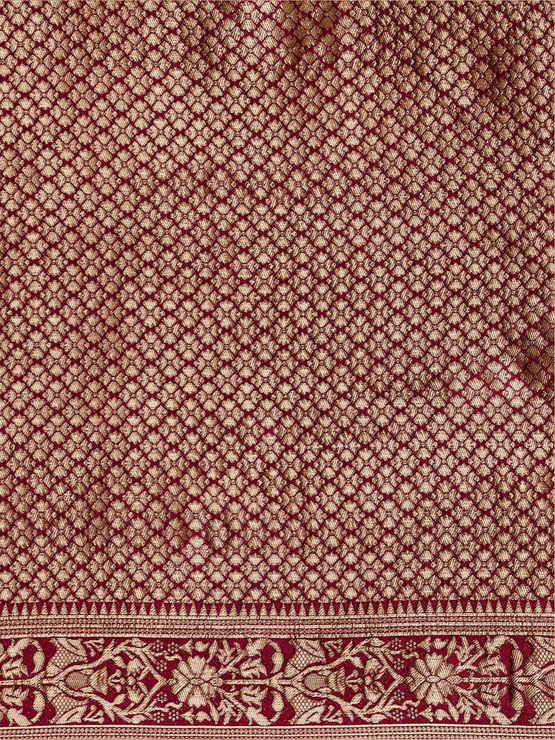 product-image/2015570/5.jpg