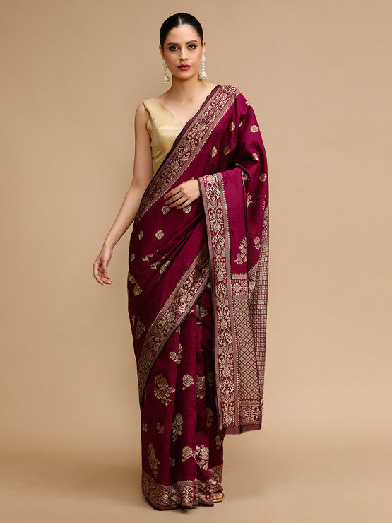 product-image/2015571/1.jpg