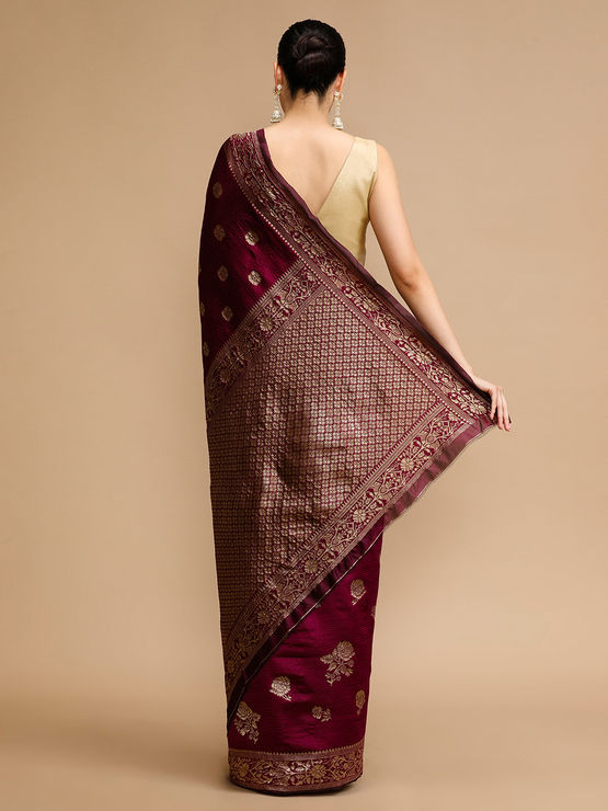 product-image/2015571/2.jpg