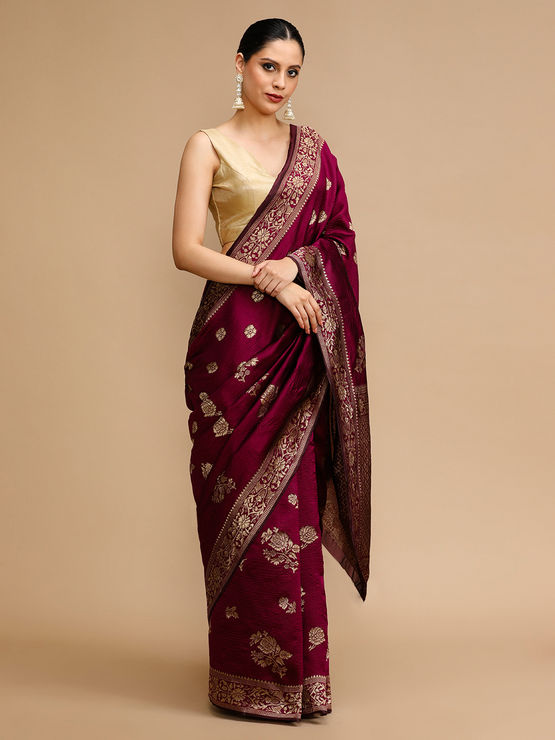 product-image/2015571/3.jpg