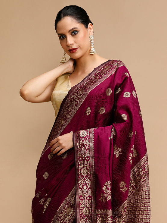 product-image/2015571/4.jpg