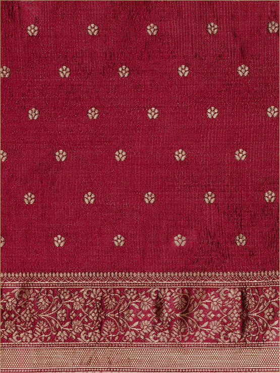 product-image/2015571/5.jpg