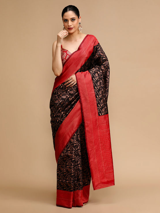 product-image/2015572/1.jpg
