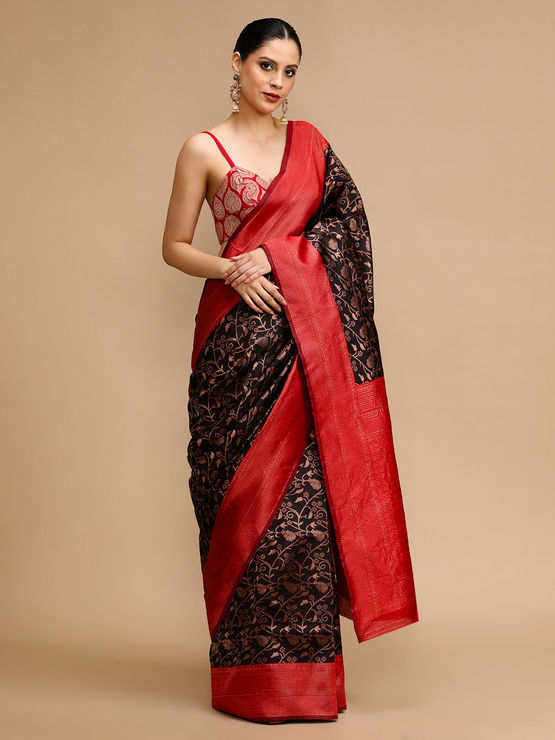 product-image/2015572/3.jpg