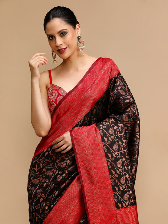 product-image/2015572/4.jpg