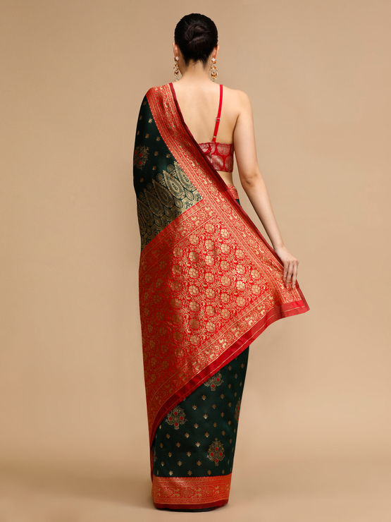 product-image/2015573/2.jpg