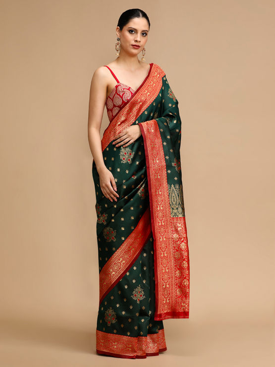 product-image/2015573/3.jpg