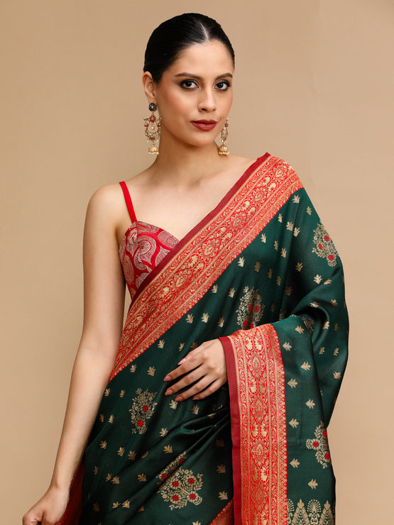 product-image/2015573/4.jpg