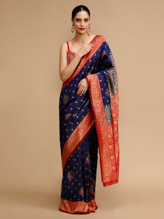 product-image/2015574/1.jpg