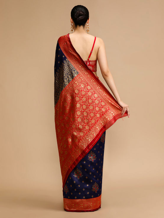 product-image/2015574/2.jpg