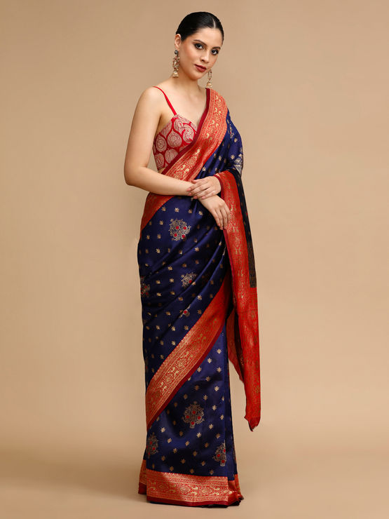 product-image/2015574/3.jpg