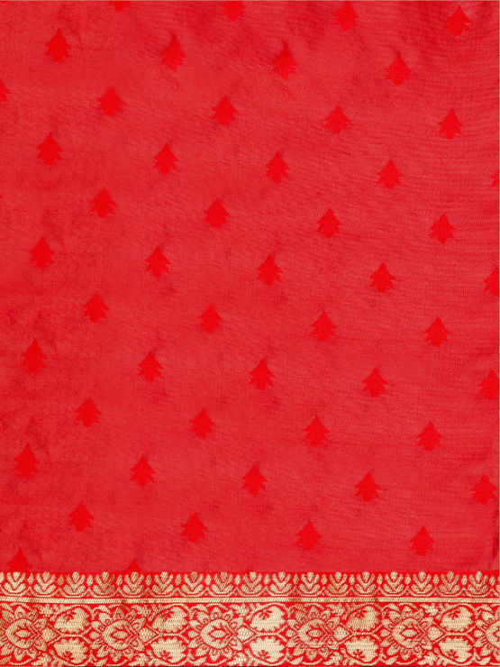 product-image/2015574/5.jpg