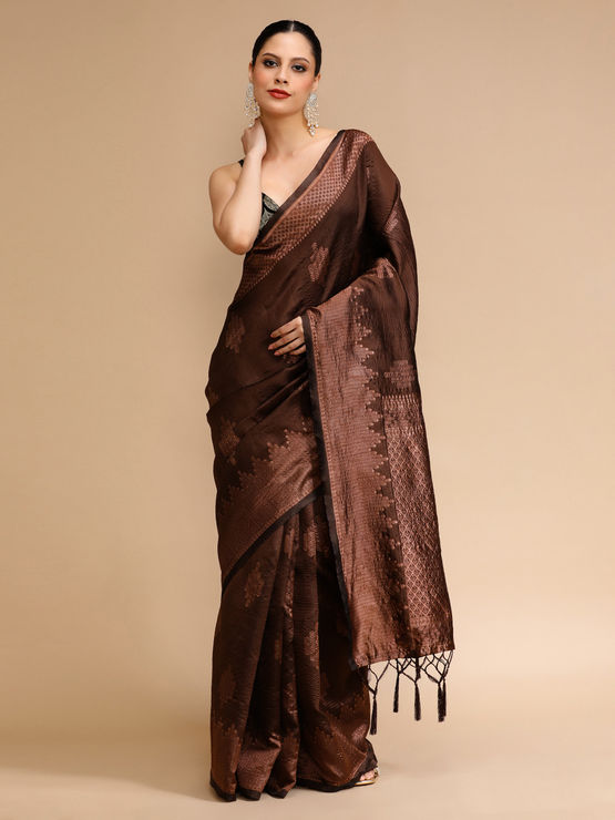 product-image/2015575/1.jpg