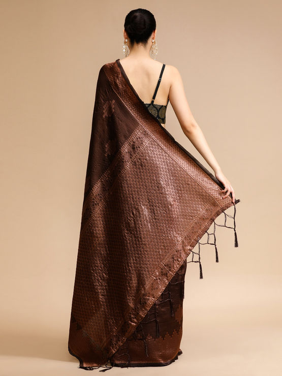 product-image/2015575/2.jpg