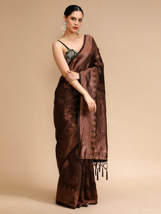 product-image/2015575/3.jpg
