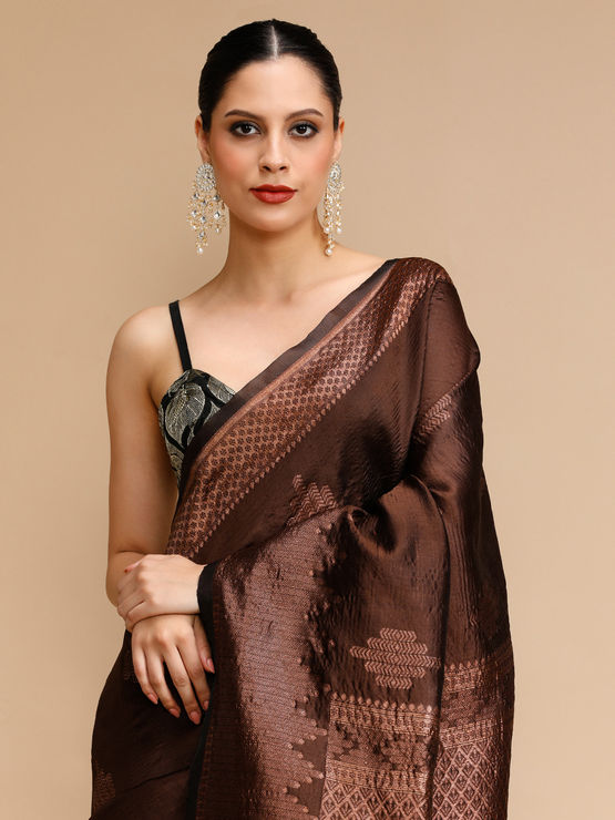 product-image/2015575/4.jpg
