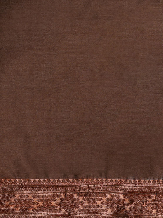 product-image/2015575/5.jpg