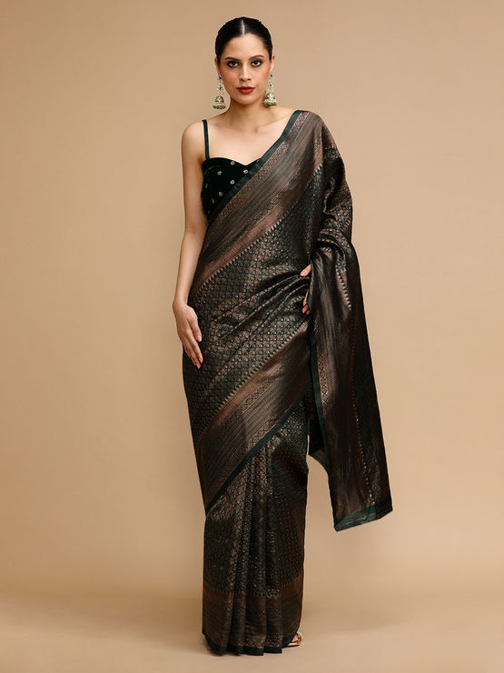 product-image/2015576/1.jpg