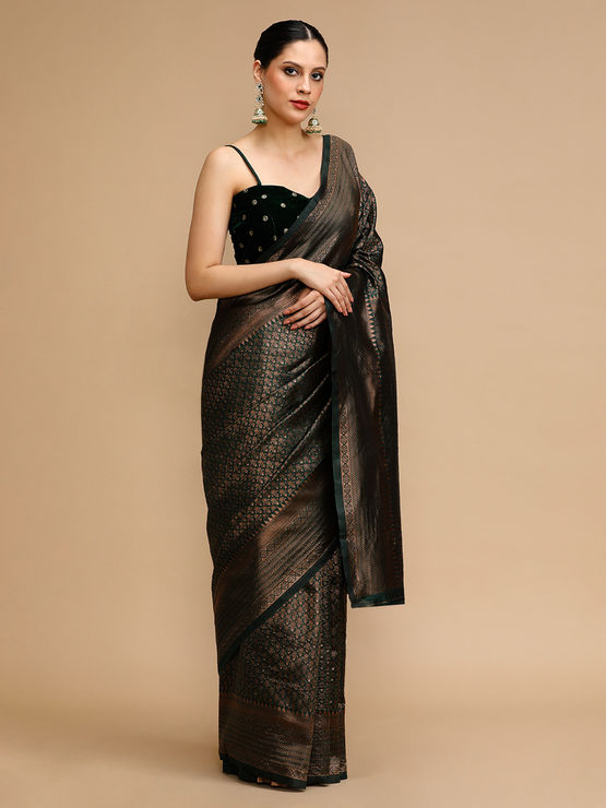 product-image/2015576/3.jpg