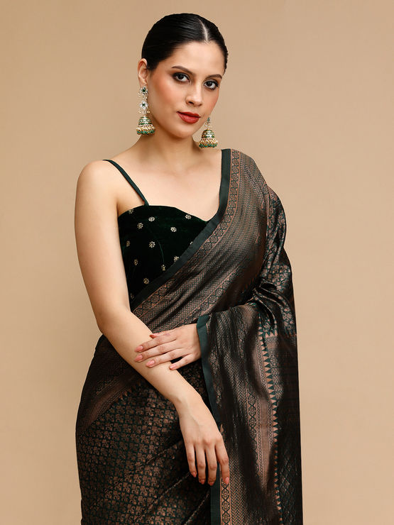 product-image/2015576/4.jpg