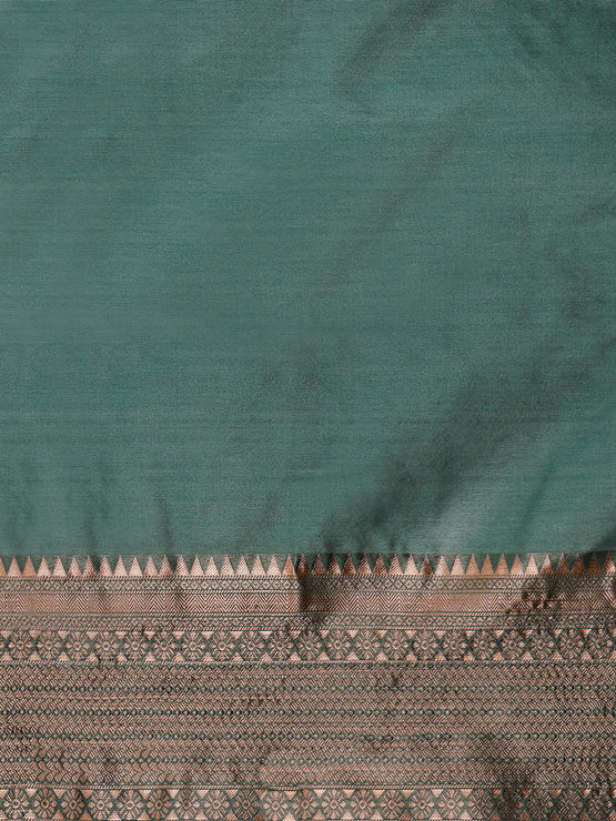 product-image/2015576/5.jpg