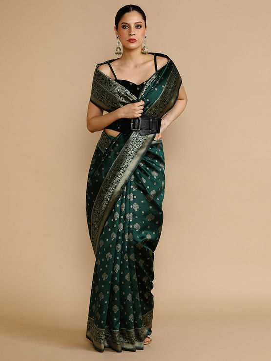product-image/2015577/1.jpg