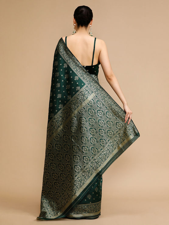 product-image/2015577/2.jpg