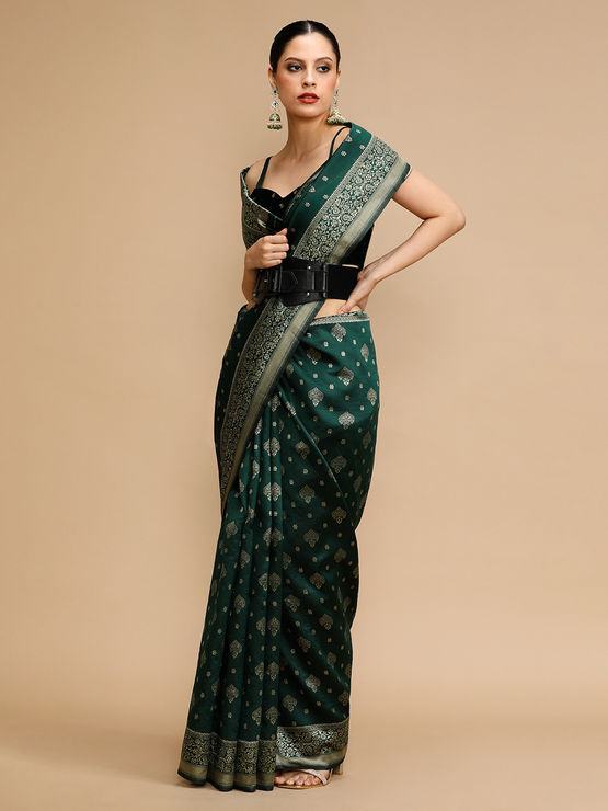 product-image/2015577/3.jpg