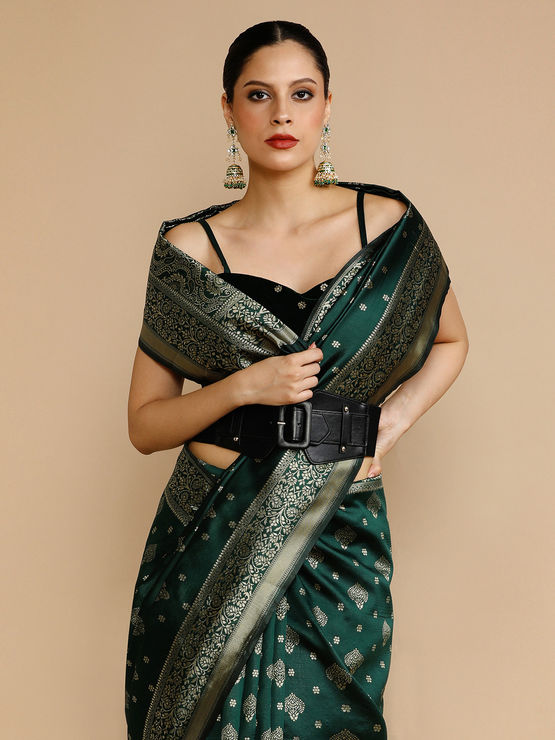 product-image/2015577/4.jpg