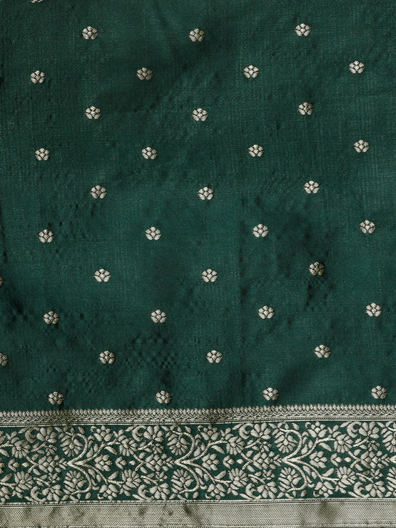 product-image/2015577/5.jpg
