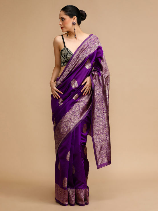 product-image/2015578/1.jpg