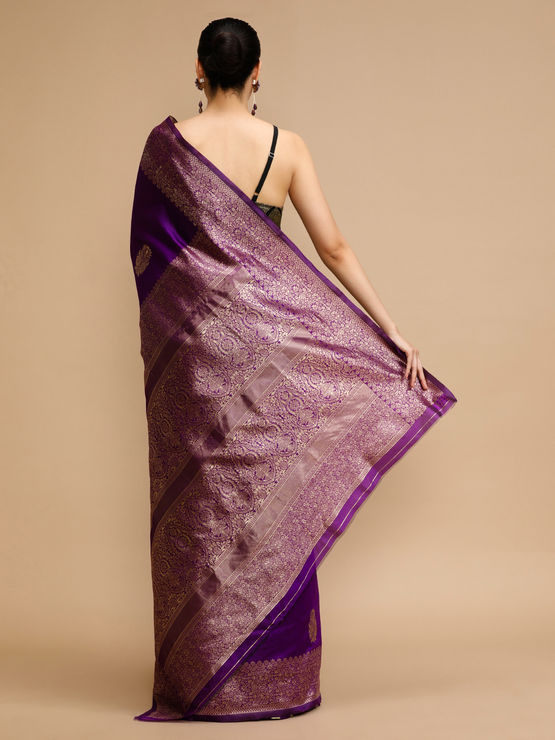 product-image/2015578/2.jpg