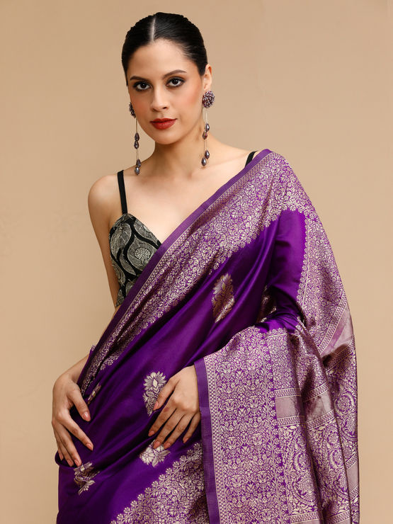 product-image/2015578/3.jpg
