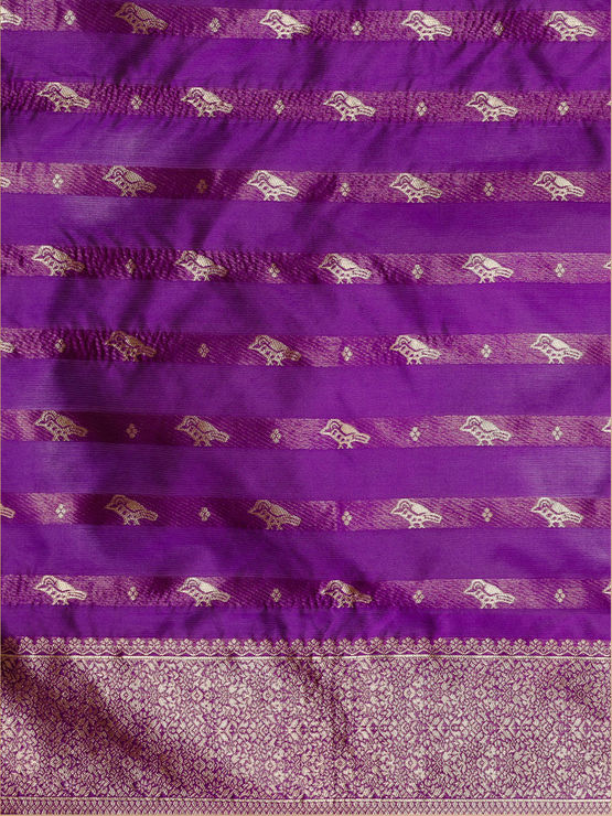 product-image/2015578/4.jpg