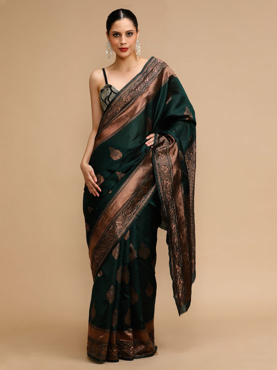 product-image/2015579/1.jpg
