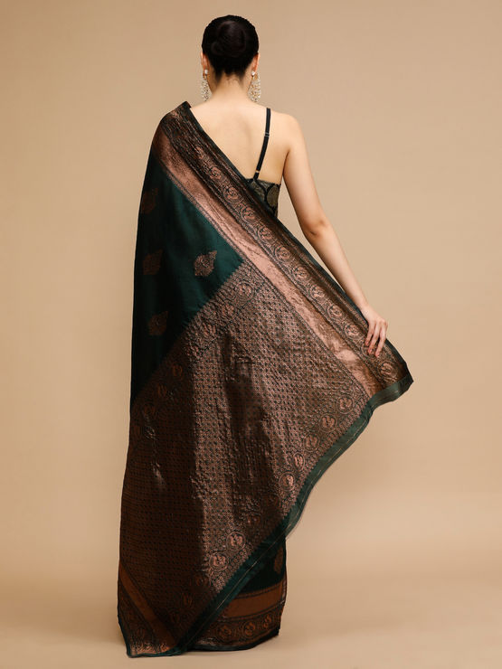 product-image/2015579/2.jpg