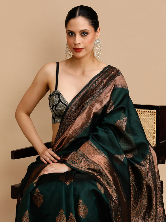 product-image/2015579/3.jpg