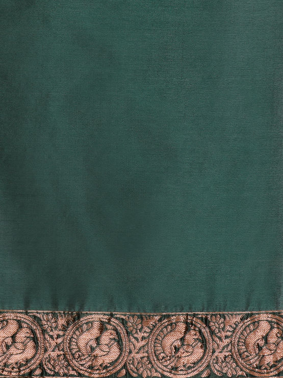 product-image/2015579/4.jpg