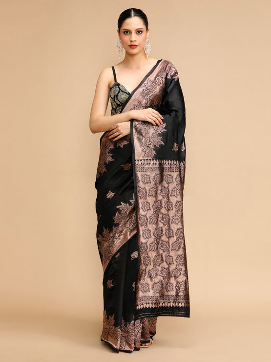 product-image/2015580/1.jpg