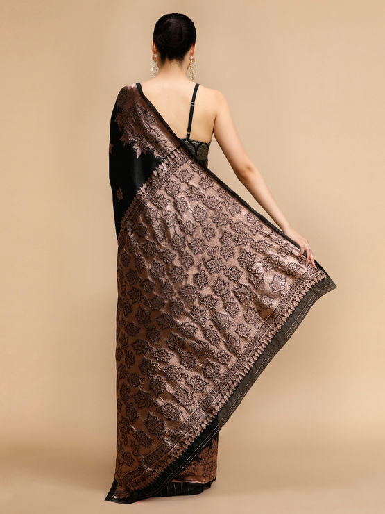 product-image/2015580/2.jpg