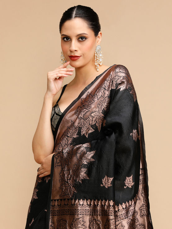 product-image/2015580/3.jpg
