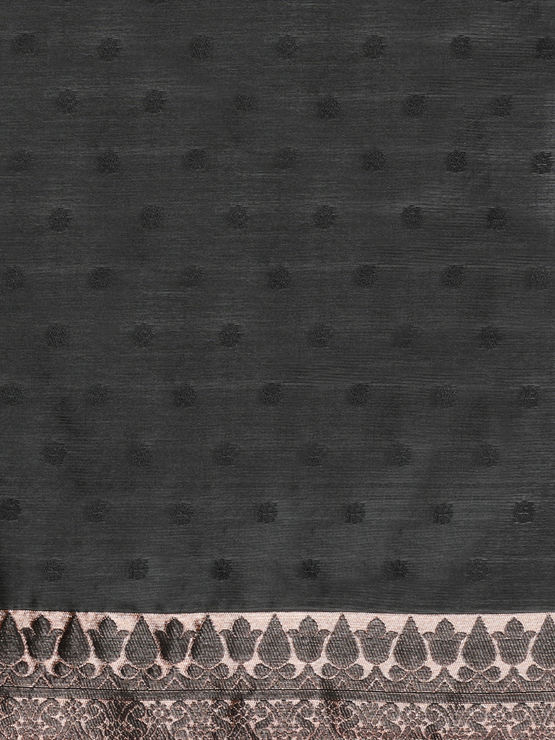 product-image/2015580/4.jpg