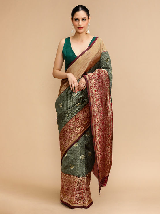 product-image/2015581/1.jpg