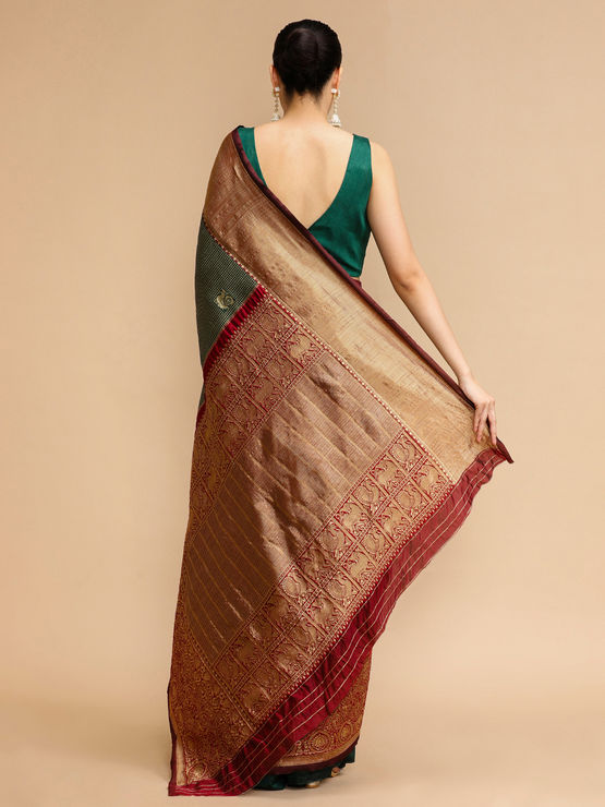 product-image/2015581/2.jpg