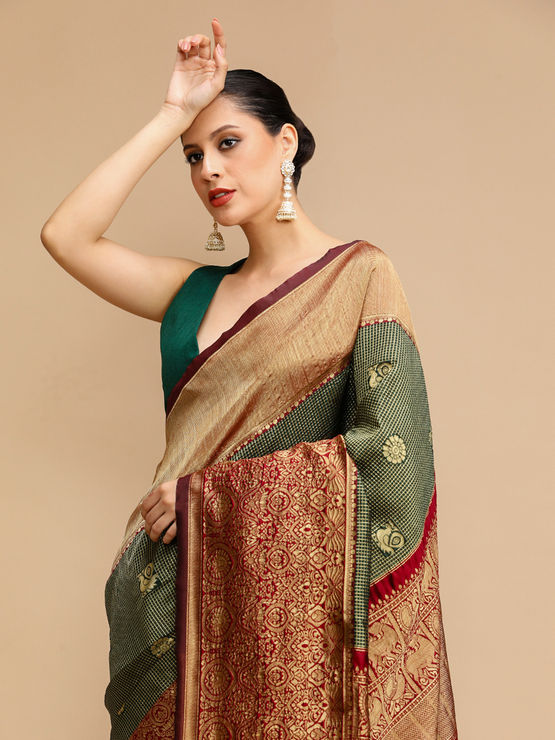 product-image/2015581/3.jpg
