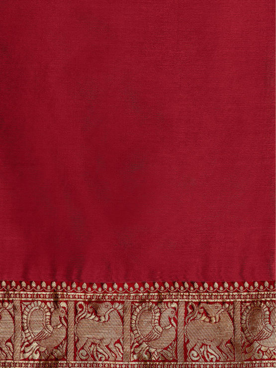 product-image/2015581/4.jpg
