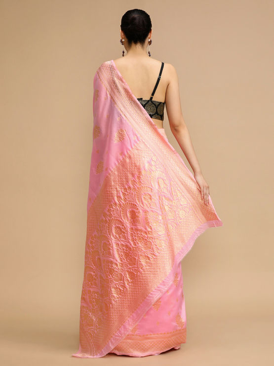 product-image/2015582/2.jpg