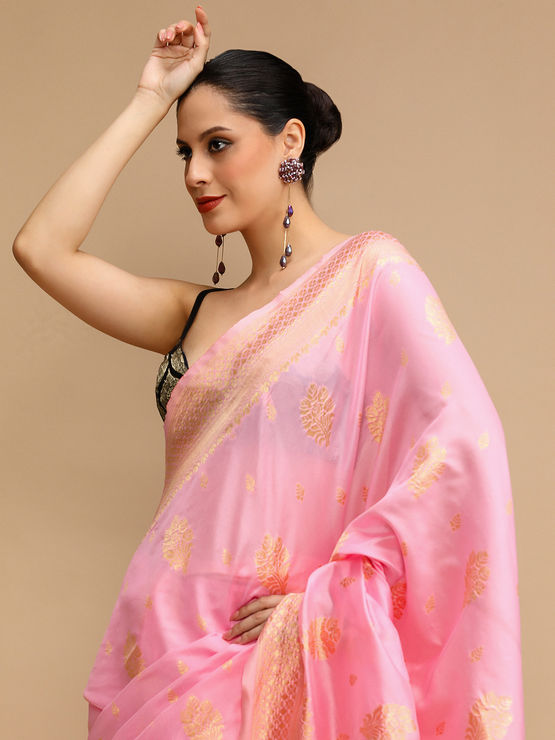 product-image/2015582/3.jpg