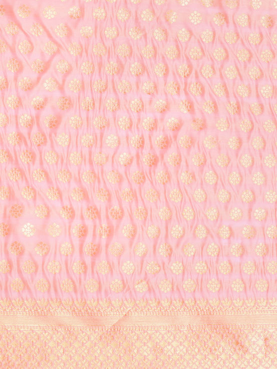 product-image/2015582/4.jpg